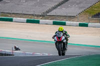 motorbikes;no-limits;november-2019;peter-wileman-photography;portimao;portugal;trackday-digital-images